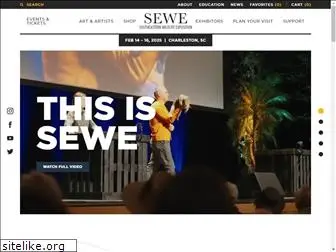 sewe.com