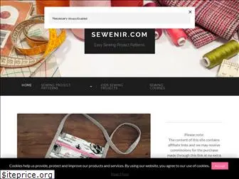 sewenir.com