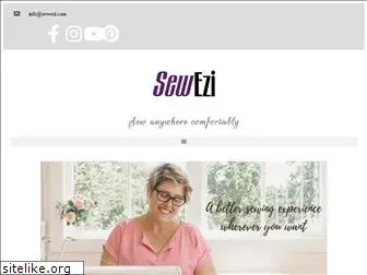 sewezi.com