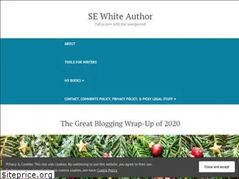 sewhitebooks.com