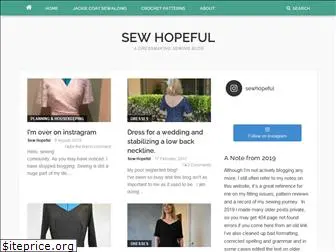 sewhopeful.com.au