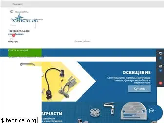 Магазин Навигатор Швейные Лапки Магазин Навигатор Швейные Лапки