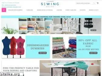 sewing-online.com