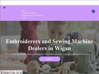 sewingcentre.co.uk