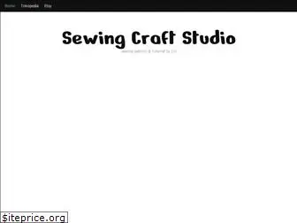 sewingcraftstudio.com