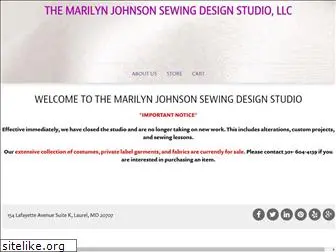 sewingdesignstudio.com
