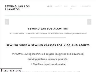 sewinglablosalamitos.com