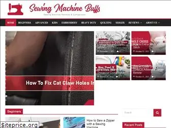 sewingmachinebuffs.com