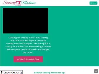 sewingmachinefinder.net