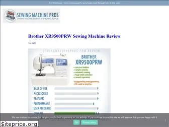 sewingmachinepros.com