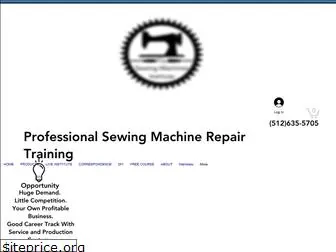 sewingmachinesinstitute.com