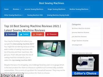 sewingmachinespoint.com