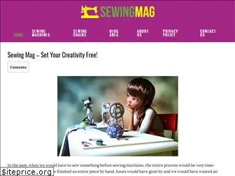 sewingmag.org