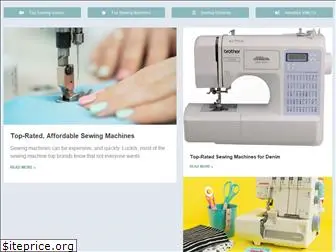 sewingpoint.com