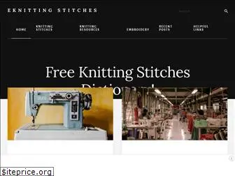 sewingsisterz.com