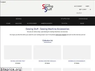 sewingstuffs.com
