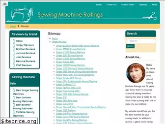 sewingsummit.com