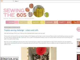 sewingthe60s.blogspot.com