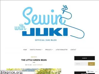 sewinwithjuki.com