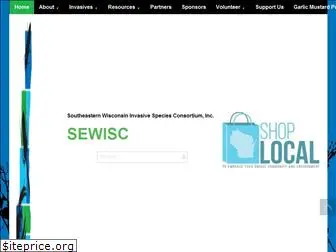 sewisc.org