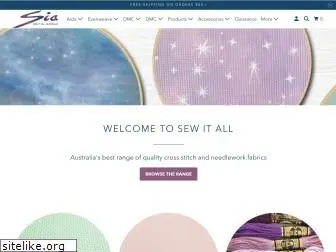 sewitall.com.au