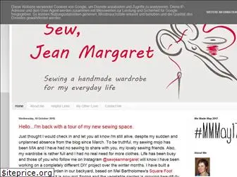 sewjeanmargaret.blogspot.com