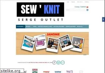 sewknit.ca