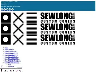 sewlong.com