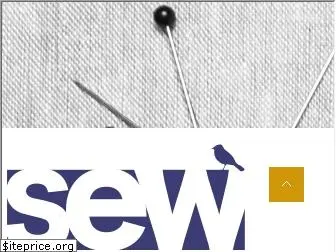 sewmamasew.com