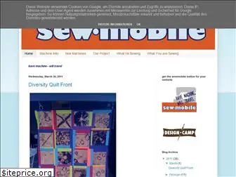 sewmobile.blogspot.com