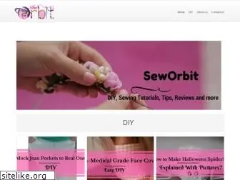 seworbit.com