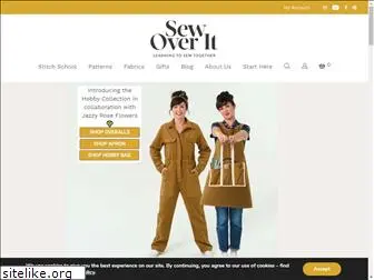 sewoverit.com