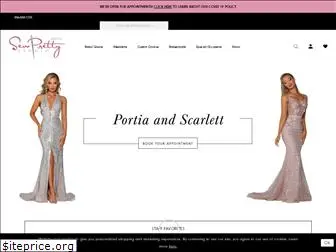 sewprettystudio.com