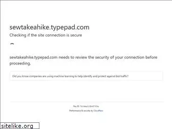 sewtakeahike.typepad.com