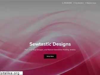 sewtasticdesigns.ecwid.com