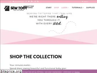 sewtootpatterns.com