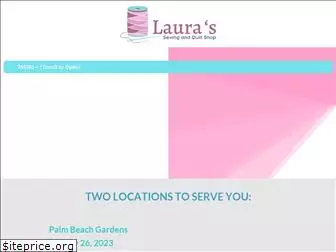 sewwithlaura.com