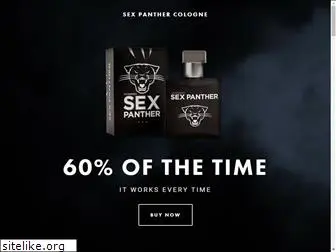 sex-panther.com