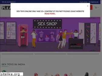 sex-toys-india.com