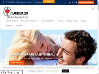 sexciencia.com