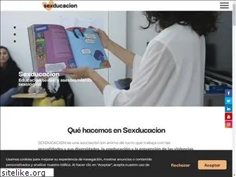sexducacion.com