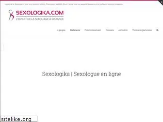 sexologika.com