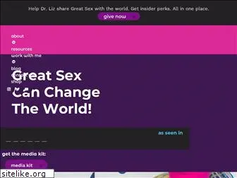 sexpositivepsych.com