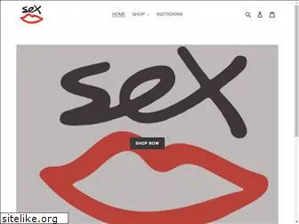sexskateboards.com