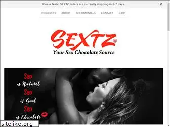 sextz.com