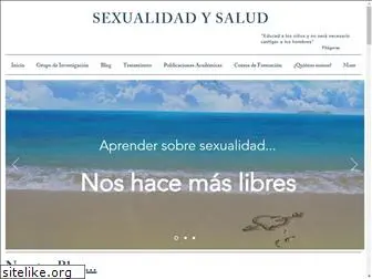 sexualidad-salud.com