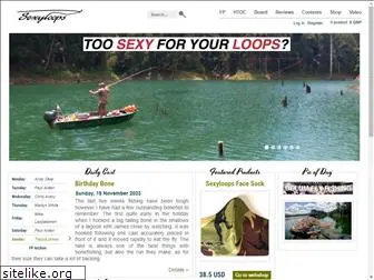 sexyloops.co.uk