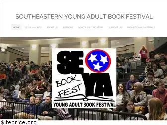 seyabookfest.com