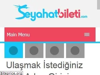 seyahatbileti.com