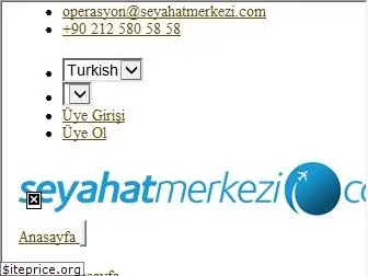 seyahatmerkezi.com